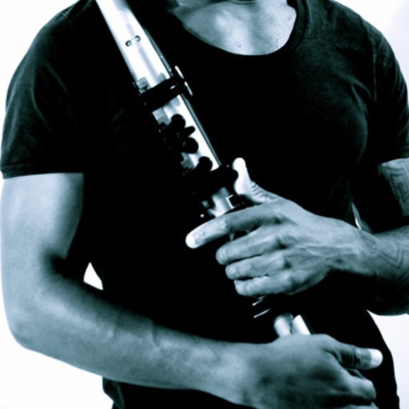 Meet your Posher, Sean - Picture 1 of 1